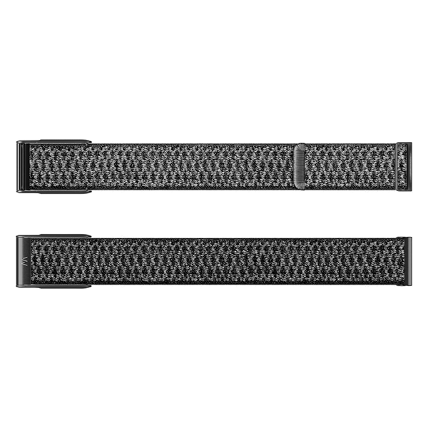 Whoop Cloudknit Wristband Compatible For Whoop 5.0 One And Peak-Storm