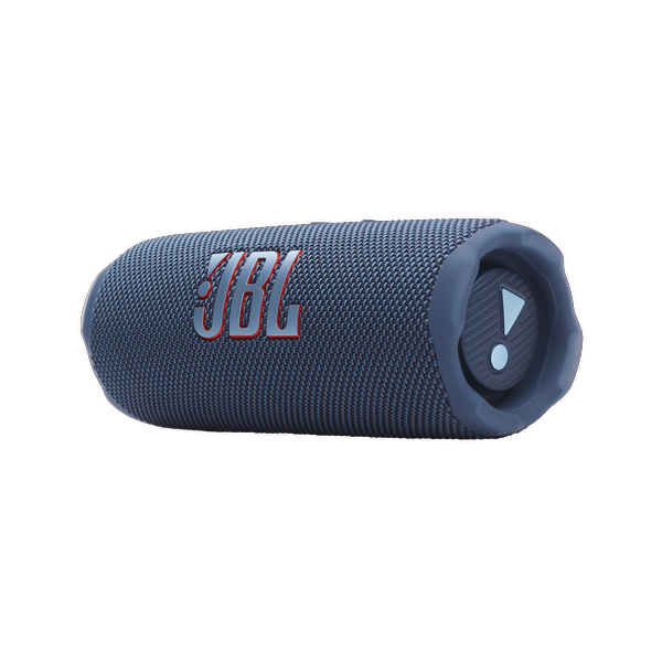 JBL Portable Speaker Flip 7 Blue