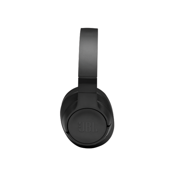 JBL Wireless Headphone Tune760 BLK JBLT760NCBLK