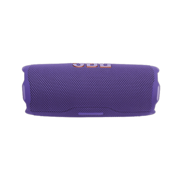 JBL Portable Speaker Flip 7 Purple