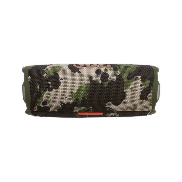 JBL Portable Speaker Flip 7 Squad