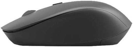 ماوس لاسلكي Hp S1000 Plus USB 