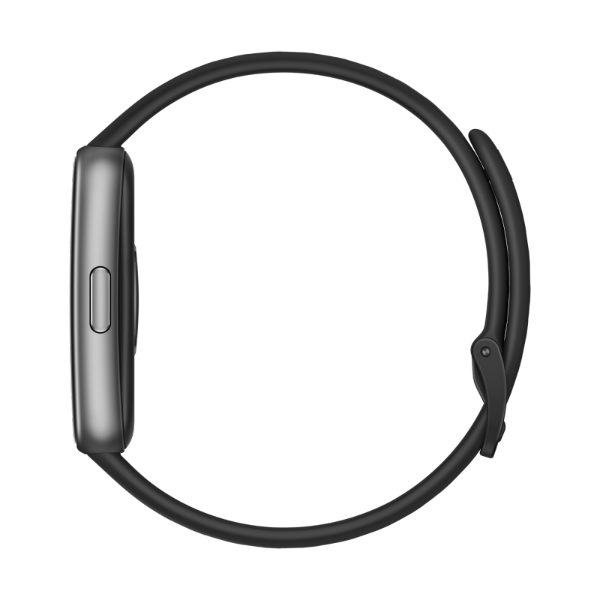 Huawei Band 11 - Black (6942103182358)