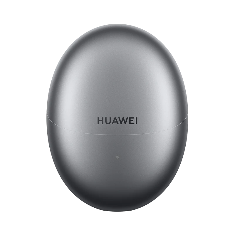 Huawei Free Buds 6 | أسود