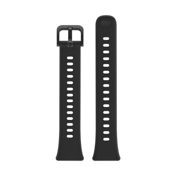 Huawei Band 11 - Black (6942103182358)