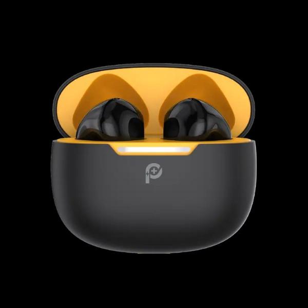 PowerO+ Clara True Wireless Earbuds