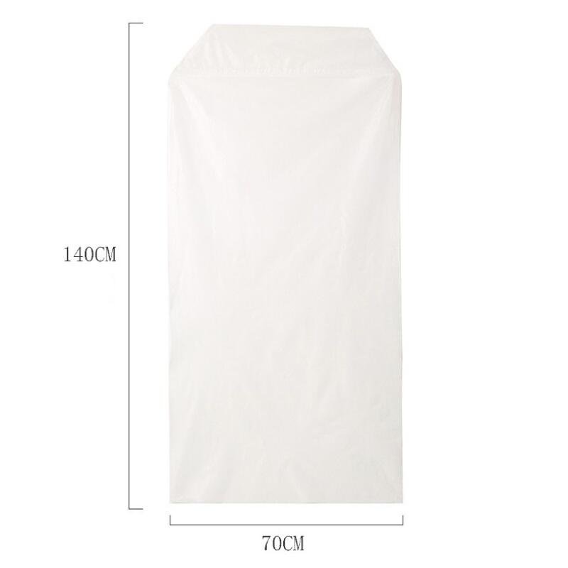 Disposable Airplane Seat Cover