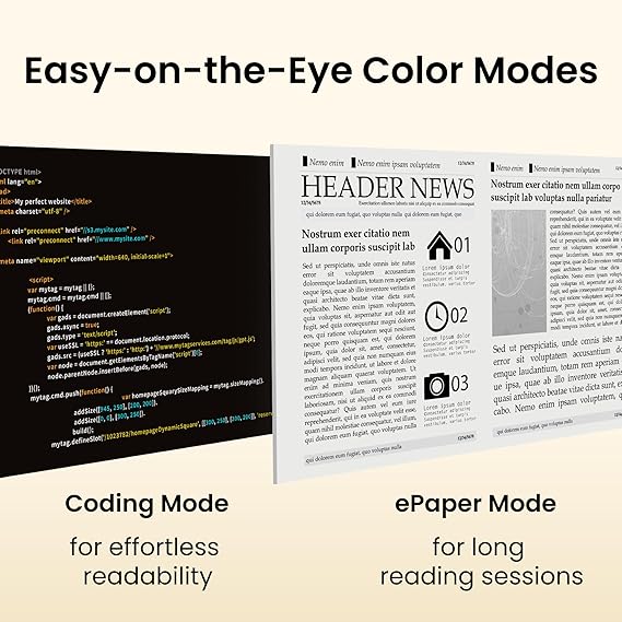 Benq Lcd Monitor 27'' Fhd Gw2790