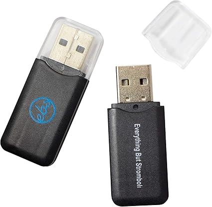 Sandisk Extreme Pro Micro Sd Card 512 Gb For Drones/Cameras/Phones 619659188566