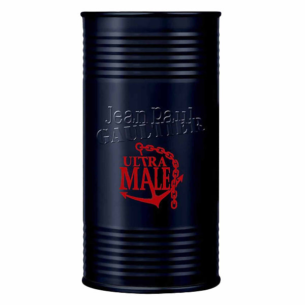 JEAN PAUL ULTRA MALE 125ML