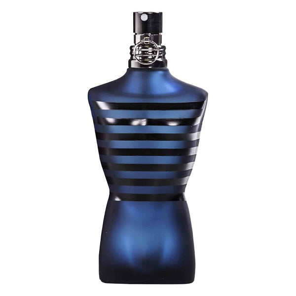 JEAN PAUL ULTRA MALE 125ML