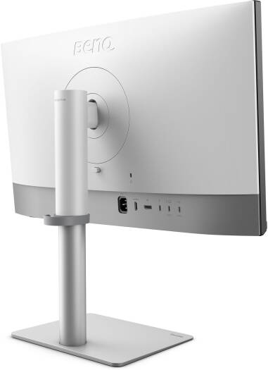 Benq Lcd Monitor Pd2730S 27'' 5K