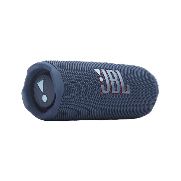 JBL Portable Speaker Flip 7 Blue
