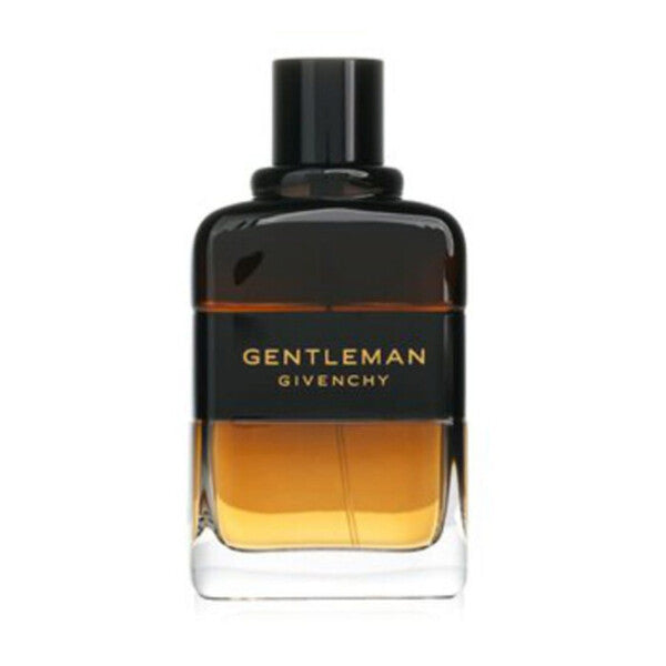 Givenchy Gentleman Reserve Prive Edp Men 100 Ml