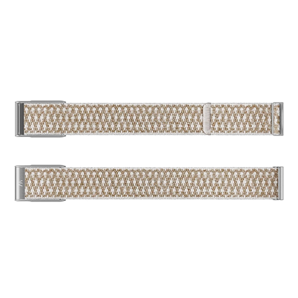 Whoop Cloudknit Wristband Compatible For Whoop 5.0 One And Peak-Haze