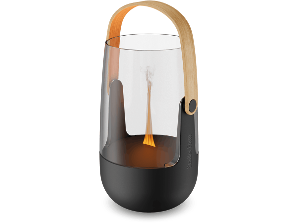 Stadler Form Sophie black Aroma diffuser