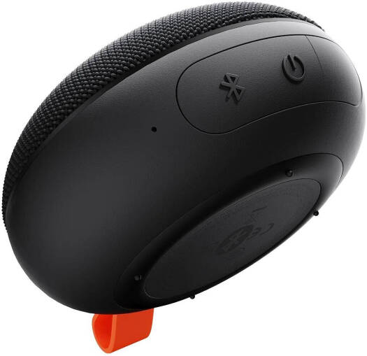 Xiaomi Bluetooth Speaker Essential Black