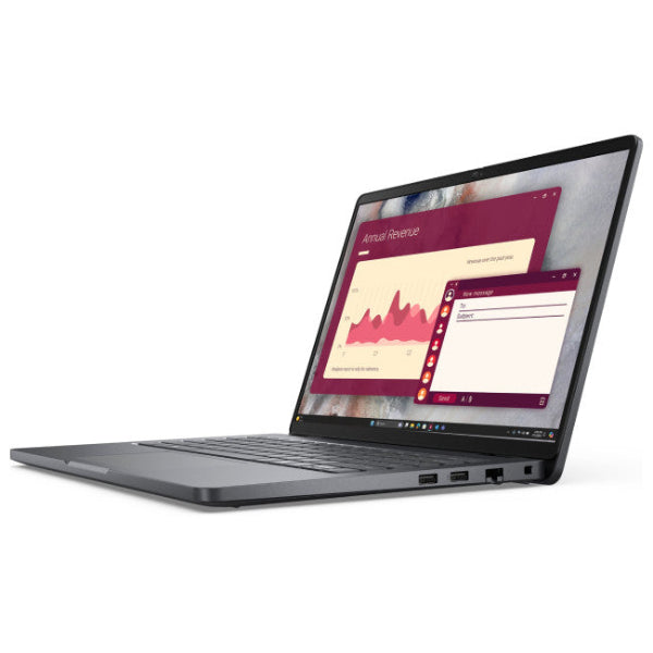 Dell Pro 14 PC14250 - 14