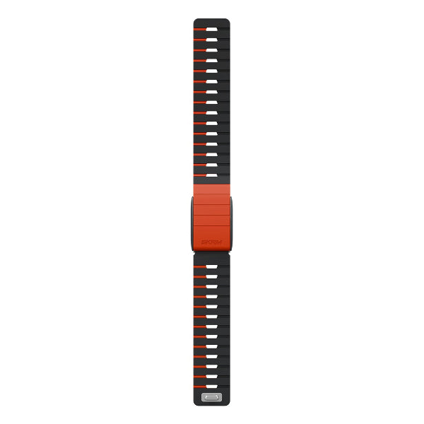 Skinarma Magnetic Watch Strap For Whoop Mg/5.0 Gemini - Sienna