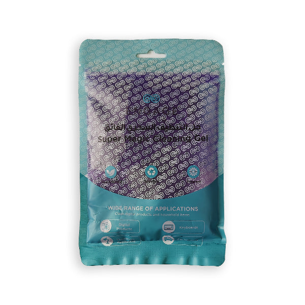 Engage Super Magic Cleaning Gel (Magnolia Scent)