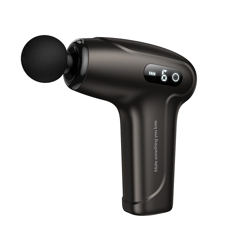 Hoco HP51 Mini Silent Massager Gun