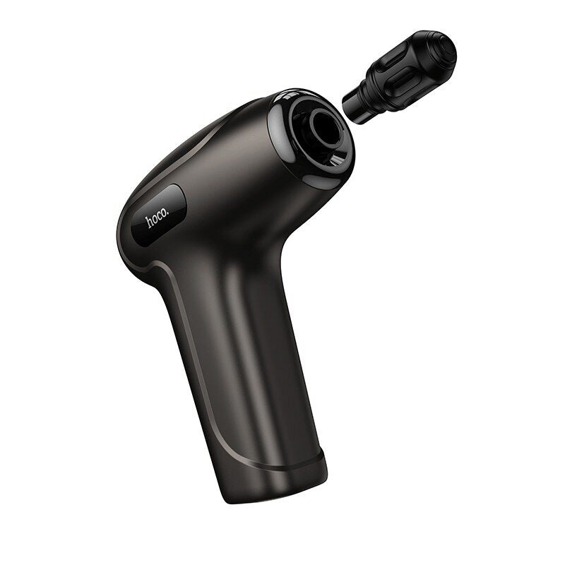 Hoco HP51 Mini Silent Massager Gun