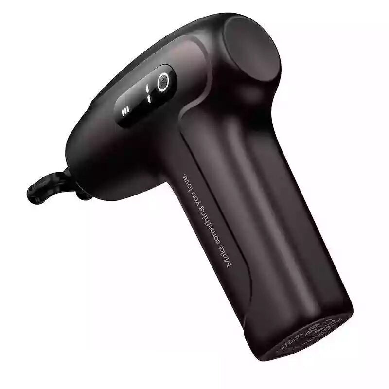 Hoco HP51 Mini Silent Massager Gun