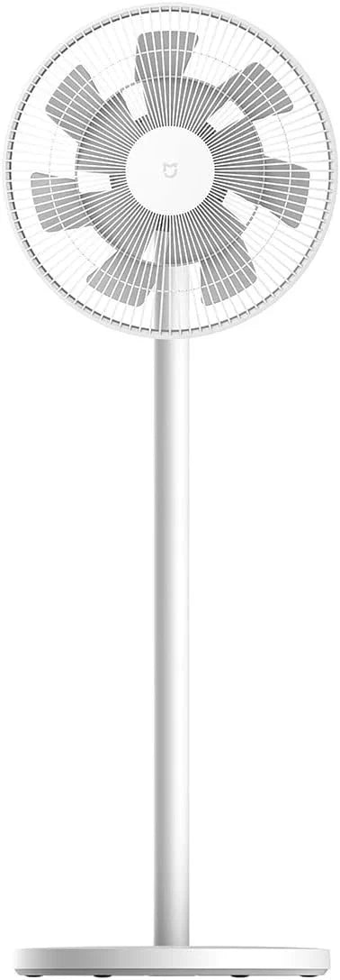 Xiaomi Smart Standing Fan 2 Pro UK