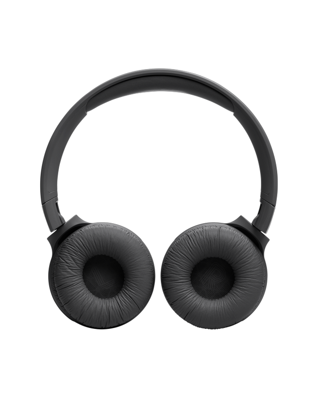 JBL Bluetooth Headphone Tune 520Bt Black