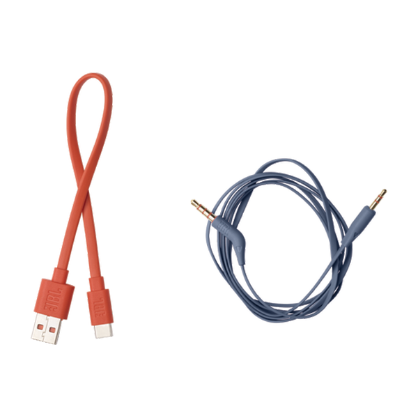 JBL Wireless Headphone Tune 720 JBLT720BTBLU