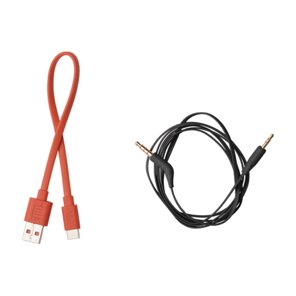 JBL Wireless Headphone Tune 720 Jblt720Btblk