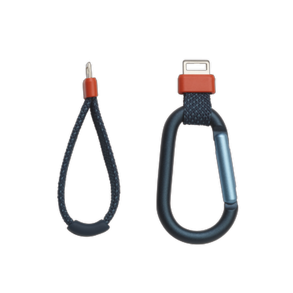 JBL Portable Speaker Flip 7 Blue