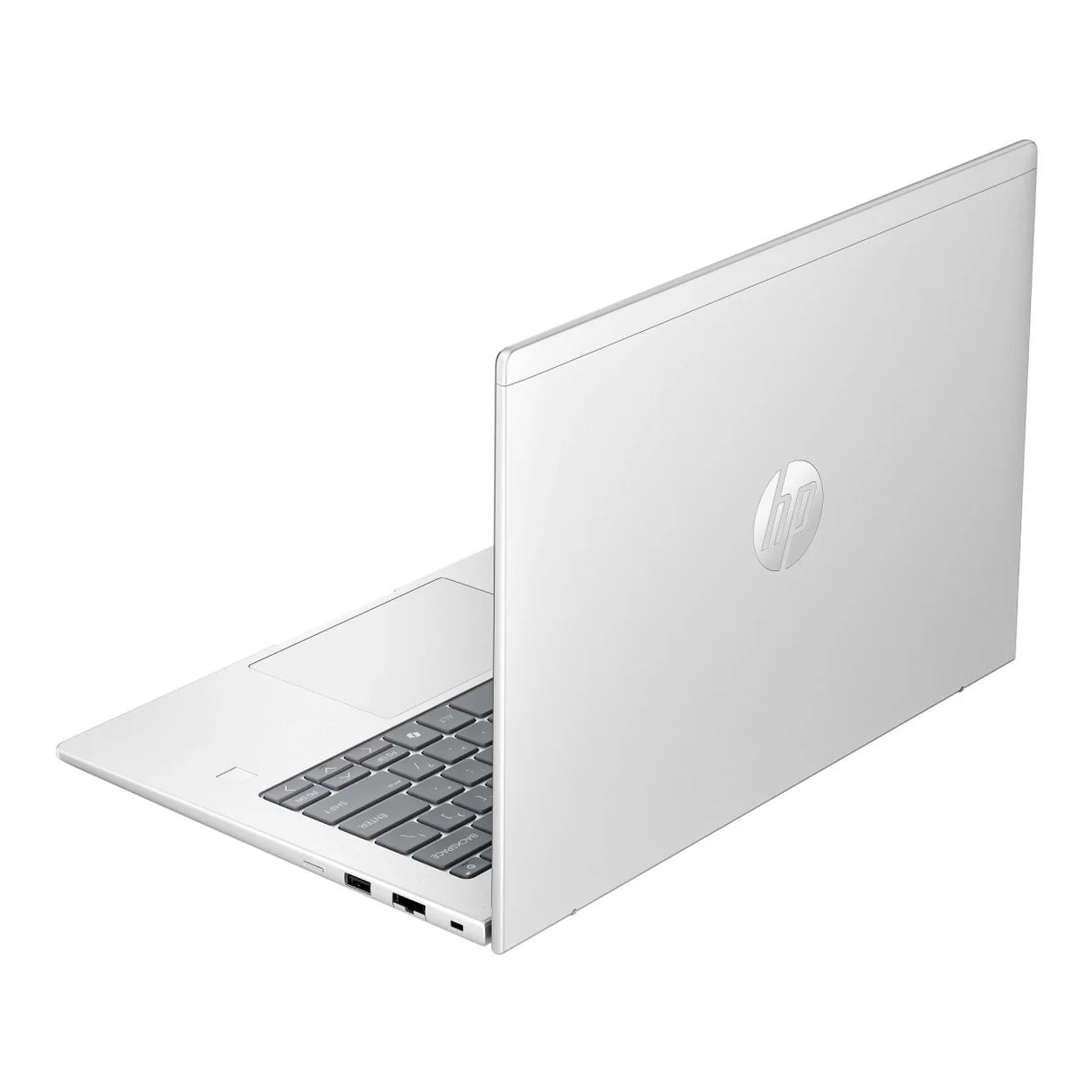 HP ProBook 4 G1i AI PC - 16