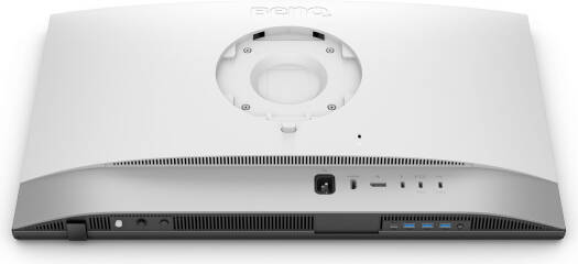 Benq Lcd Monitor Pd2730S 27'' 5K