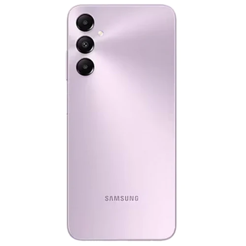 Samsung Galaxy A05S 4G 128GB | 4GB Light Violet