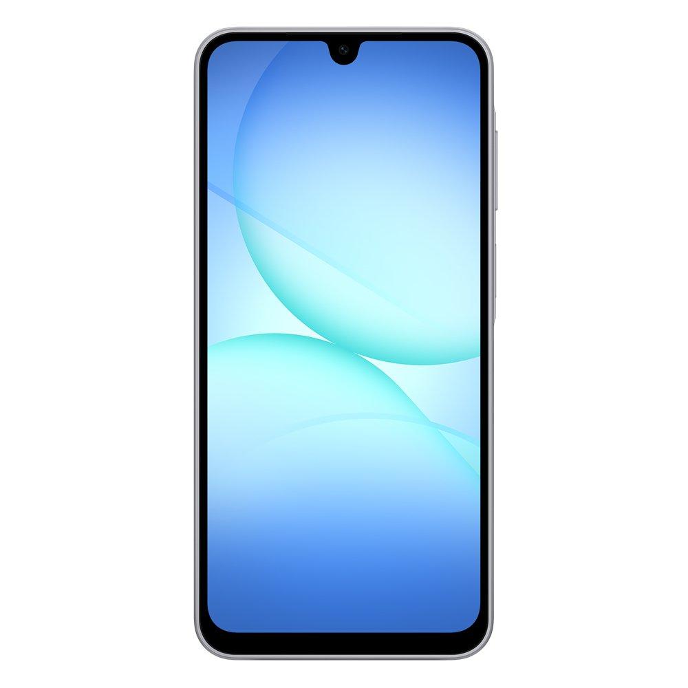 Samsung Galaxy S26 Ultra 5G 12GB/ 256GB أزرق سماوي (نسخة) 
