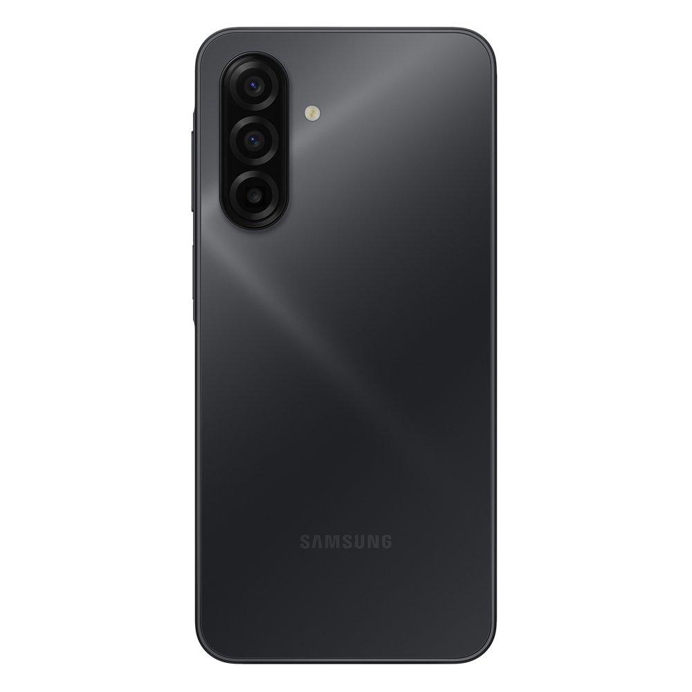 Samsung A17 4G Phone, 4GB, 128GB, 6.7” – Black