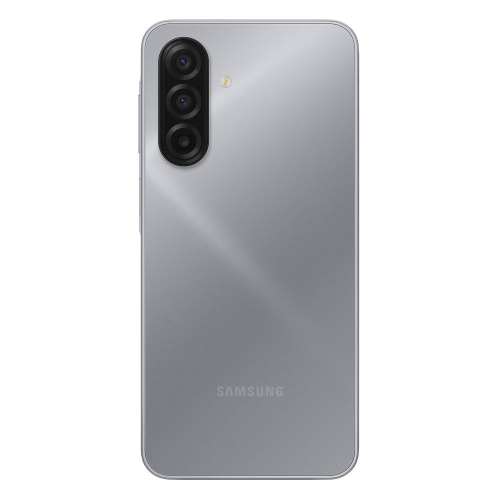 Samsung Galaxy S26 Ultra 5G 12GB/ 256GB أزرق سماوي (نسخة) 