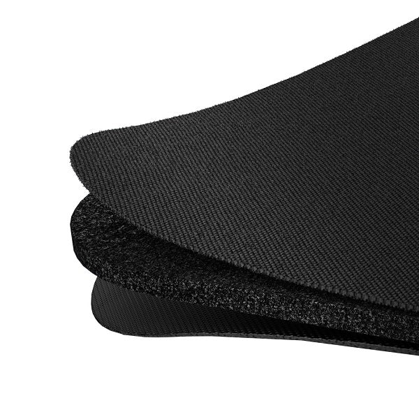 uRage Lethality 150 Speed Gaming Mouse Pad - T3DE