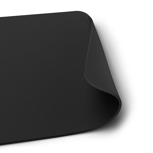 uRage Lethality 150 Speed Gaming Mouse Pad - T3DE