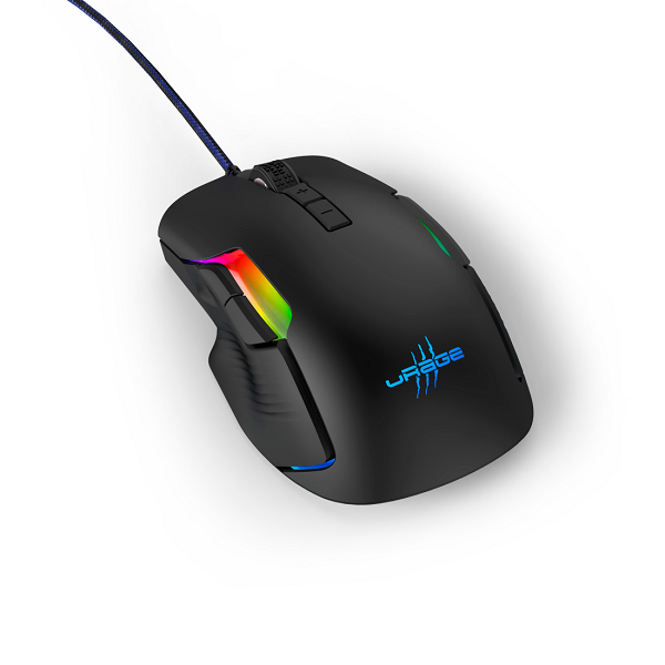 urage reaper 600 mouse mouse -nsdf