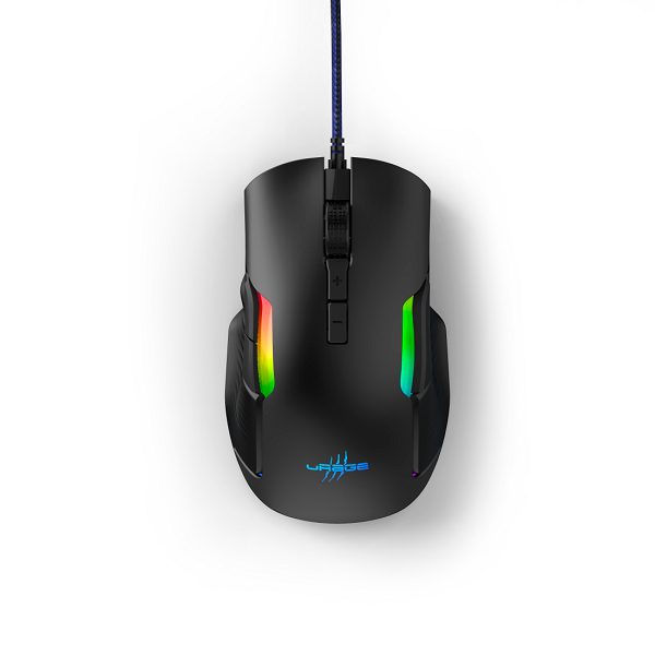 urage reaper 600 mouse mouse -nsdf