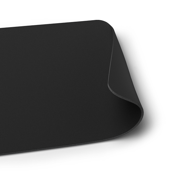 uRage Lethality 100 Speed Gaming Mouse Pad - X5AW