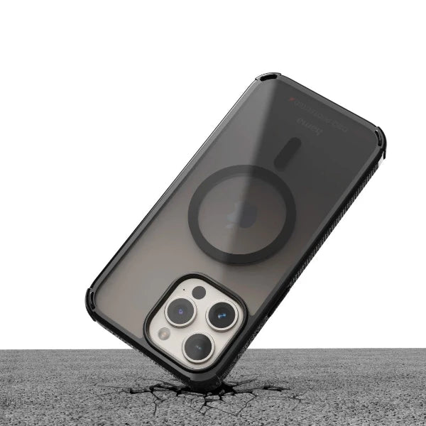 حجة الهواتف المحمولة HAMA 