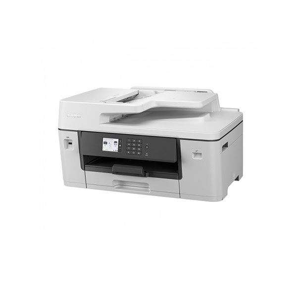 Brother Professional A3 Inkjet Wireless All-In-One Printer MFC-J3540DW-JQ84