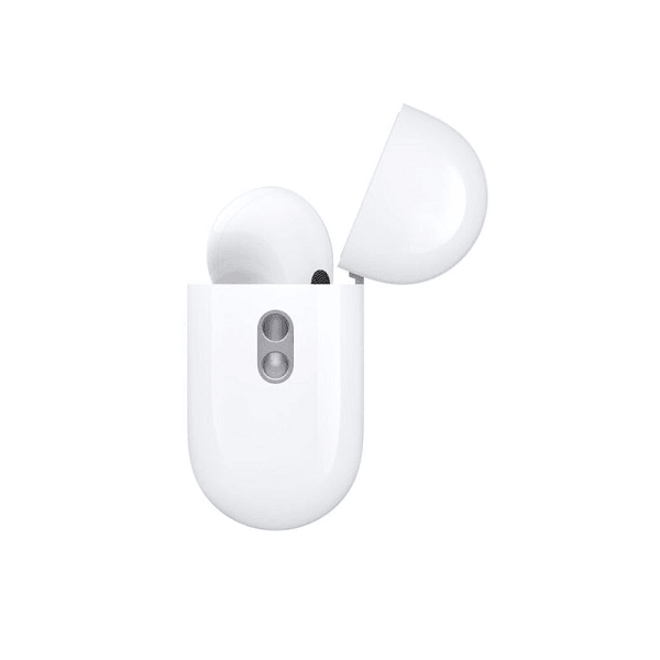 Wireless Earbuds Air Pod Case Walmart Gen Airpods Case Airpods