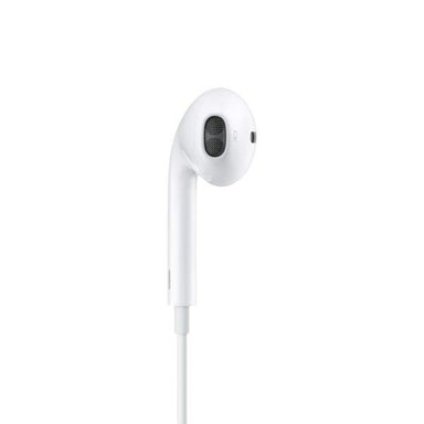 Apple USB-C EarPods - Future Store