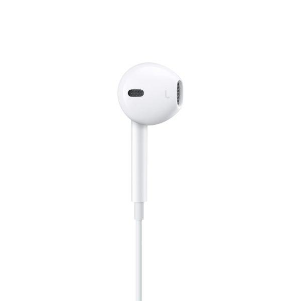 Apple USB-C EarPods - Future Store