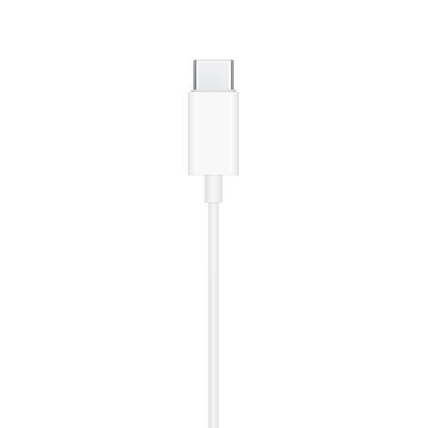 Apple USB-C EarPods - Future Store