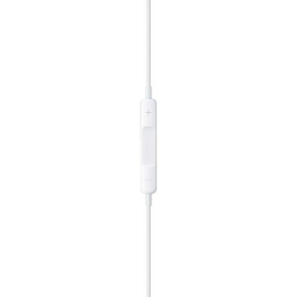 Apple USB-C EarPods - Future Store